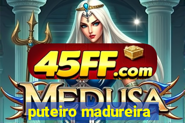 puteiro madureira